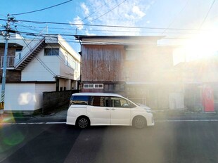 あすと五十人町Ⅱの物件内観写真